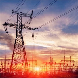 Power Industry Applications