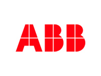 ABB Ltd