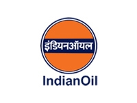 Indian Oil