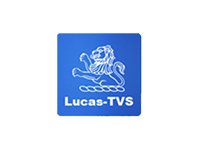 lucas tvs