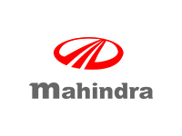 Mahindra & Mahindra