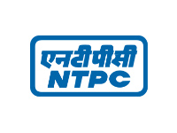 NTPC Limited