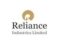 Reliance Industries