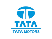 Tata Motors