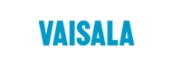 Vaisala