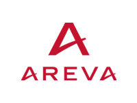 Areva