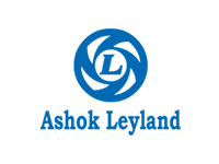 Ashok Leyland