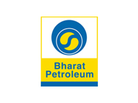 Bharat Petroleum