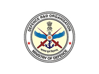 drdo