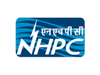 NHPC